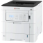 Принтер Kyocera PA3500cx - 1102YJ3NL0