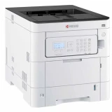 Принтер Kyocera PA3500cx (1102YJ3NL0)