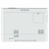 Принтер Kyocera PA3500cx (1102YJ3NL0)