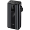 Внешний аккумулятор itel Maxpower 450PF Black