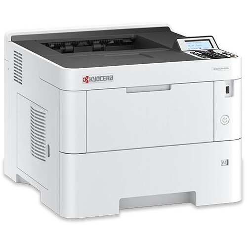 Принтер Kyocera Ecosys PA4500x