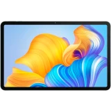 Планшет Honor Pad 8 8/256Gb Blue (HEY-W09)