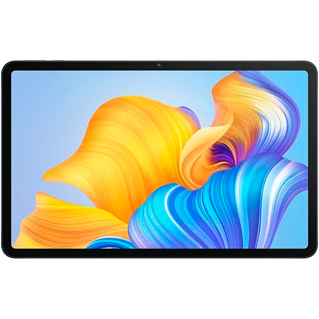 Планшет Honor Pad 8 8/256GB Blue (HEY-W09)