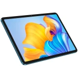 Планшет Honor Pad 8 8/256Gb Blue (HEY-W09)
