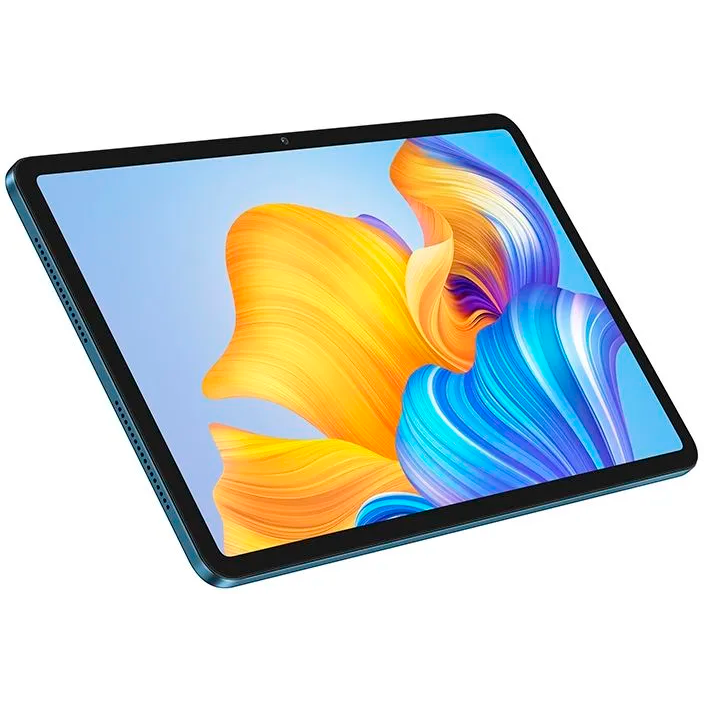 Планшет Honor Pad 8 8/256Gb Blue (HEY-W09) - фото 2