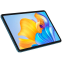 Планшет Honor Pad 8 8/256Gb Blue (HEY-W09) - фото 2
