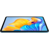 Планшет Honor Pad 8 8/256Gb Blue (HEY-W09)
