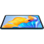 Планшет Honor Pad 8 8/256Gb Blue (HEY-W09) - фото 4