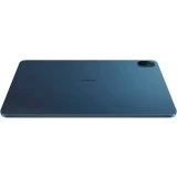Планшет Honor Pad 8 8/256Gb Blue (HEY-W09)