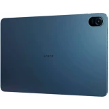 Планшет Honor Pad 8 8/256Gb Blue (HEY-W09)