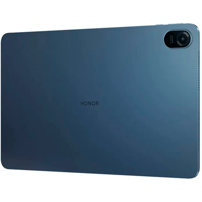 Планшет Honor Pad 8 8/256Gb Blue (HEY-W09) - фото 6
