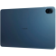 Планшет Honor Pad 8 8/256Gb Blue (HEY-W09) - фото 6