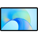 Планшет Honor Pad X9 4/64Gb LTE Grey (ELN-L09) (5301AGTM)