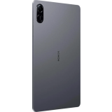 Планшет Honor Pad X9 4/64Gb LTE Grey (ELN-L09) (5301AGTM)