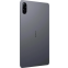 Планшет Honor Pad X9 4/64Gb LTE Grey (ELN-L09) - 5301AGTM - фото 3