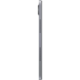 Планшет Honor Pad X9 4/64Gb LTE Grey (5301AGTM)