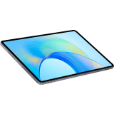 Планшет Honor Pad X9 4/64Gb LTE Grey (ELN-L09) (5301AGTM)