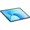 Планшет Honor Pad X9 4/64Gb LTE Grey (ELN-L09) - 5301AGTM - фото 6