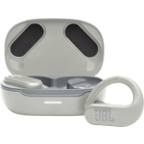 Гарнитура JBL Endurance Peak 3 White (JBLENDURPEAK3WT)