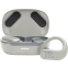 Гарнитура JBL Endurance Peak 3 White - JBLENDURPEAK3WT
