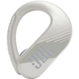 Гарнитура JBL Endurance Peak 3 White (JBLENDURPEAK3WT)