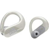 Гарнитура JBL Endurance Peak 3 White (JBLENDURPEAK3WT)
