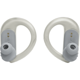 Гарнитура JBL Endurance Peak 3 White (JBLENDURPEAK3WT)