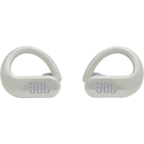 Гарнитура JBL Endurance Peak 3 White (JBLENDURPEAK3WT)