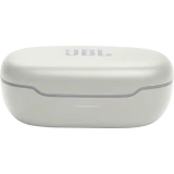 Гарнитура JBL Endurance Peak 3 White (JBLENDURPEAK3WT)