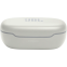 Гарнитура JBL Endurance Peak 3 White - JBLENDURPEAK3WT - фото 7