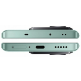 Смартфон Xiaomi 13T 12/256Gb Meadow Green (48572)