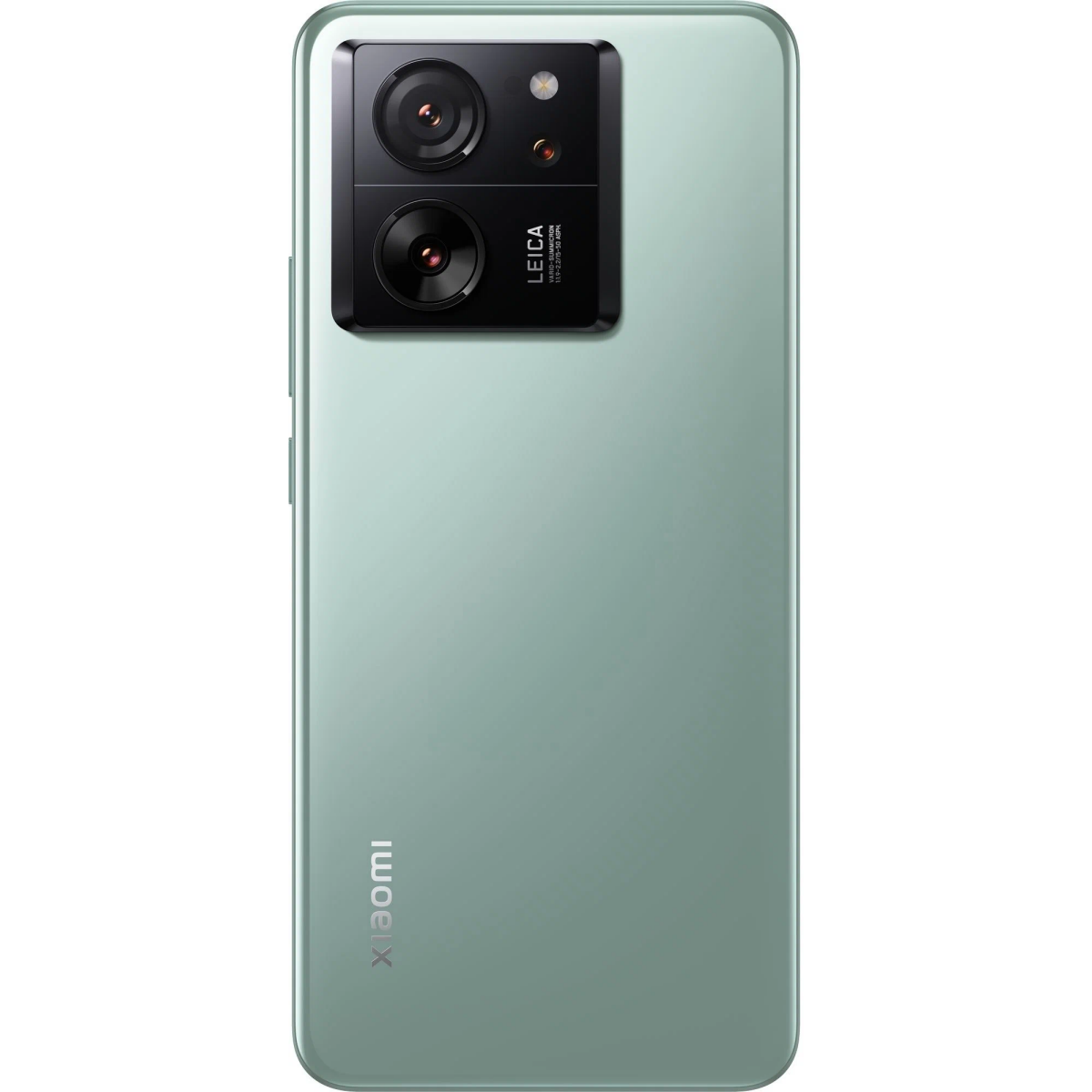 Смартфон Xiaomi 13T Pro 12/512Gb Meadow Green - 48530 - фото 2