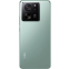 Смартфон Xiaomi 13T Pro 12/512Gb Meadow Green - 48530 - фото 2