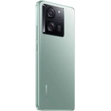 Смартфон Xiaomi 13T Pro 12/512Gb Meadow Green (48530)