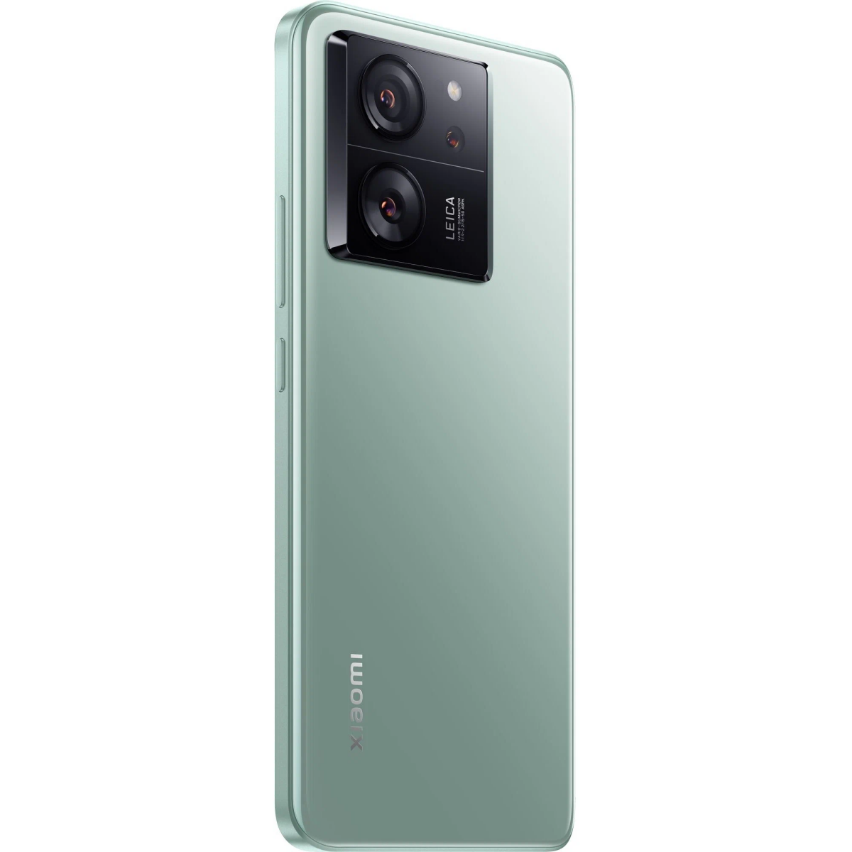 Смартфон Xiaomi 13T Pro 12/512Gb Meadow Green - 48530 - фото 3