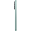Смартфон Xiaomi 13T Pro 12/512Gb Meadow Green - 48530 - фото 4