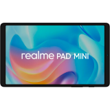 Планшет Realme Pad Mini RMP2106 3/32Gb Blue (6650462)