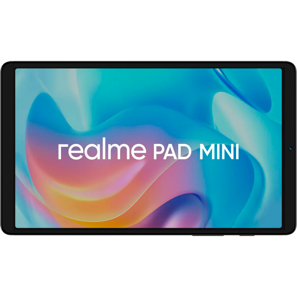 Планшет Realme Pad Mini RMP2106 3/32Gb Blue - 6650462