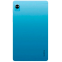 Планшет Realme Pad Mini RMP2106 3/32Gb Blue - 6650462 - фото 3