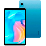 Планшет Realme Pad Mini RMP2106 3/32Gb Blue (6650462)