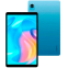 Планшет Realme Pad Mini RMP2106 3/32Gb Blue - 6650462 - фото 4