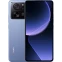 Смартфон Xiaomi 13T Pro 12/512Gb Alpine Blue - 48503