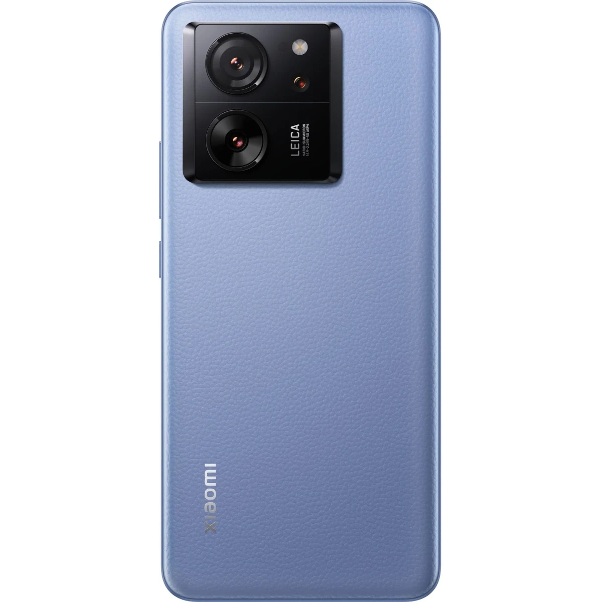 Смартфон Xiaomi 13T Pro 12/512Gb Alpine Blue - 48503 - фото 2
