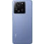 Смартфон Xiaomi 13T Pro 12/512Gb Alpine Blue - 48503 - фото 2