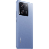 Смартфон Xiaomi 13T Pro 12/512Gb Alpine Blue (48503)