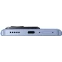 Смартфон Xiaomi 13T Pro 12/512Gb Alpine Blue - 48503 - фото 6
