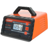 Зарядное устройство PATRIOT BCI-15RD (650301915)