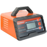 Зарядное устройство PATRIOT BCI-15RD (650301915)