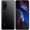 Смартфон Xiaomi Poco F5 Pro 12/512Gb Black - X49735/X49731