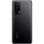 Смартфон Xiaomi Poco F5 Pro 12/512Gb Black - X49735/X49731 - фото 3